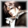 Squall